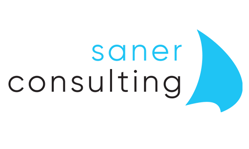 Saner