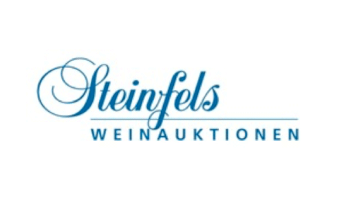 Steinfels