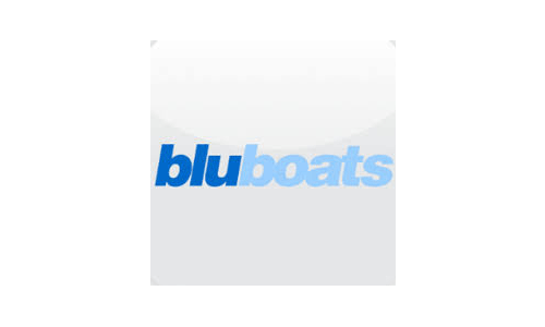bluboats