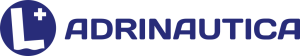 LogoADRINAUTICA