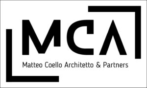 MCA Matteo Coello Architetto