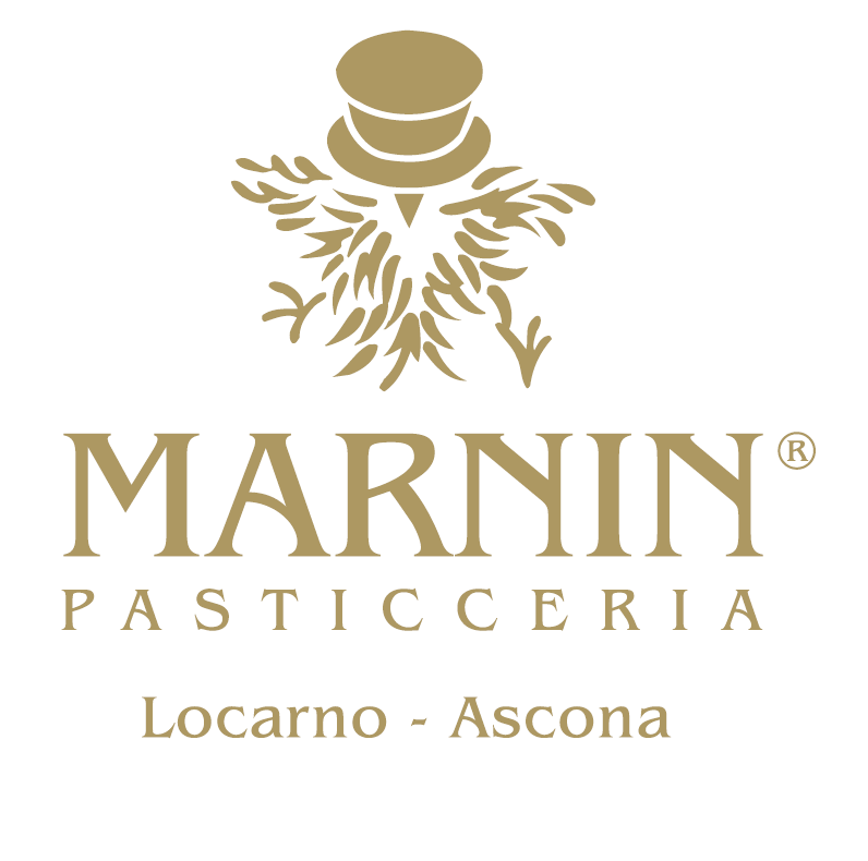 Pasticceria Marnin Locarno